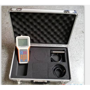 電導(dǎo)率測(cè)試儀使用技巧 行業(yè)新聞 第5張