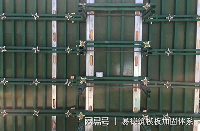 鋼結(jié)構(gòu)加固后的防腐處理技巧 行業(yè)新聞 第2張