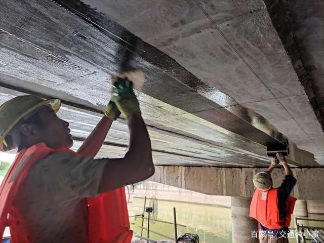 加固設(shè)計(jì)行業(yè)技能提升方法 行業(yè)新聞 第4張 加固設(shè)計(jì)行業(yè)技能提升方法 行業(yè)新聞 第4張