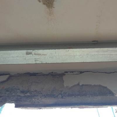 加固設(shè)計(jì)資質(zhì)證書(shū)樣本 行業(yè)新聞 第2張 加固設(shè)計(jì)資質(zhì)證書(shū)樣本 行業(yè)新聞 第2張