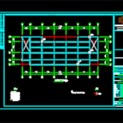 加固設(shè)計(jì)資質(zhì)證書(shū)樣本 行業(yè)新聞 第3張 加固設(shè)計(jì)資質(zhì)證書(shū)樣本 行業(yè)新聞 第3張
