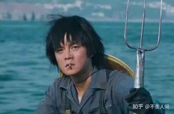 加固工程師轉(zhuǎn)行造價咨詢指南 行業(yè)新聞 第3張 加固工程師轉(zhuǎn)行造價咨詢指南 行業(yè)新聞 第3張