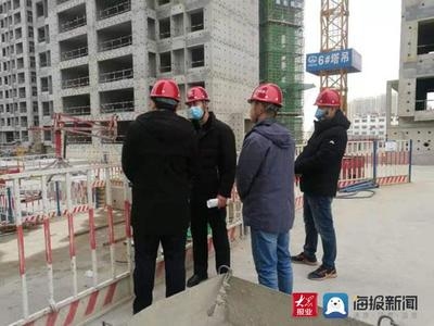 加固施工安全防范措施 行業(yè)新聞 第6張 加固施工安全防范措施 行業(yè)新聞 第6張