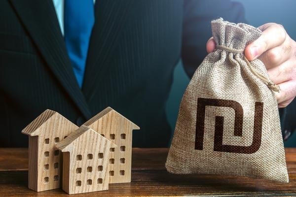 加固設(shè)計(jì)企業(yè)注冊資本影響因素 行業(yè)新聞 第2張