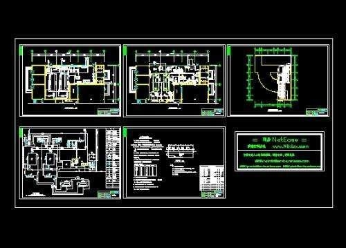 加固梁設(shè)計變更流程介紹 行業(yè)新聞 第2張