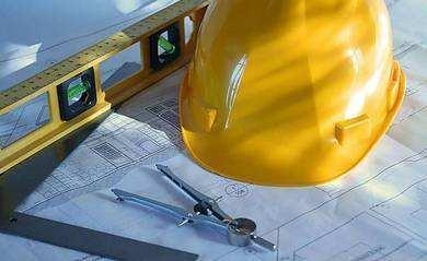 加固梁設(shè)計變更流程介紹 行業(yè)新聞 第6張