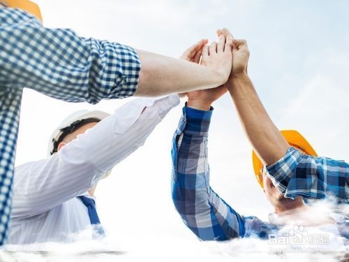 加固項目風險預防措施 行業(yè)新聞 第6張 加固項目風險預防措施 行業(yè)新聞 第6張