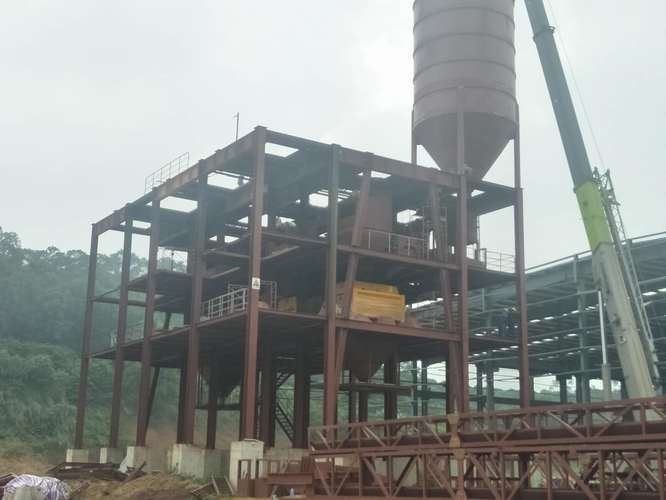 加固設(shè)計(jì)資質(zhì)對(duì)企業(yè)的影響 行業(yè)新聞 第3張 加固設(shè)計(jì)資質(zhì)對(duì)企業(yè)的影響 行業(yè)新聞 第3張