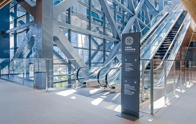 鋼結(jié)構(gòu)加固施工技術(shù)要點(diǎn) 行業(yè)新聞 第3張