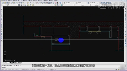 加固設(shè)計(jì)施工圖繪制要點(diǎn) 行業(yè)新聞 第5張 加固設(shè)計(jì)施工圖繪制要點(diǎn) 行業(yè)新聞 第5張