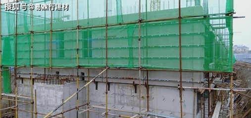 環(huán)保建材在加固中的應(yīng)用 行業(yè)新聞 第6張 環(huán)保建材在加固中的應(yīng)用 行業(yè)新聞 第6張