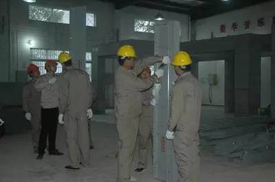 加固施工技能培訓(xùn)課程推薦 行業(yè)新聞 第4張 加固施工技能培訓(xùn)課程推薦 行業(yè)新聞 第4張