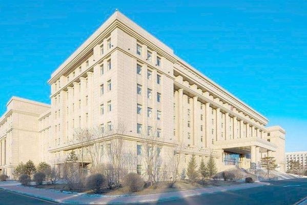 加固工程量計算常見誤區(qū) 行業(yè)新聞 第3張 加固工程量計算常見誤區(qū) 行業(yè)新聞 第3張