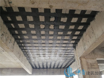 加固改造項目預(yù)算控制技巧 行業(yè)新聞 第6張 加固改造項目預(yù)算控制技巧 行業(yè)新聞 第6張