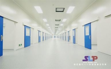 廠房設(shè)計(jì)細(xì)節(jié)成本控制 行業(yè)新聞 第6張