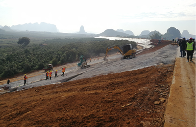 加固設(shè)計(jì)行業(yè)績效考核標(biāo)準(zhǔn) 行業(yè)新聞 第6張 加固設(shè)計(jì)行業(yè)績效考核標(biāo)準(zhǔn) 行業(yè)新聞 第6張