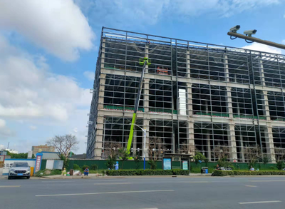 加固設(shè)計(jì)資質(zhì)升級的最新動態(tài) 行業(yè)新聞 第2張 加固設(shè)計(jì)資質(zhì)升級的最新動態(tài) 行業(yè)新聞 第2張