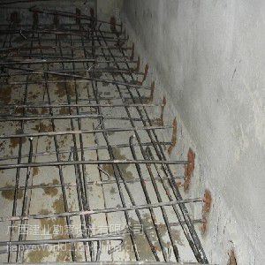 地區(qū)加固成本差異分析 行業(yè)新聞 第5張