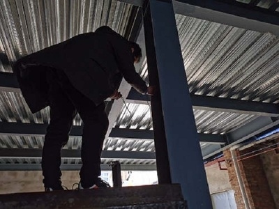 加固效果評估的國際標準對比 行業(yè)新聞 第2張 加固效果評估的國際標準對比 行業(yè)新聞 第2張