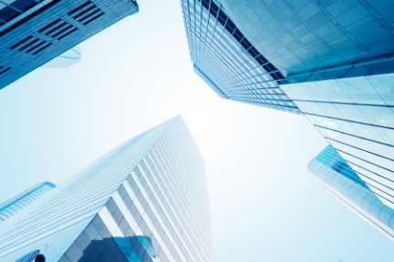 加固技術(shù)選擇與施工工藝 行業(yè)新聞 第2張 加固技術(shù)選擇與施工工藝 行業(yè)新聞 第2張