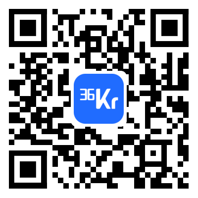 加固技術(shù)選擇與施工工藝 行業(yè)新聞 第3張 加固技術(shù)選擇與施工工藝 行業(yè)新聞 第3張