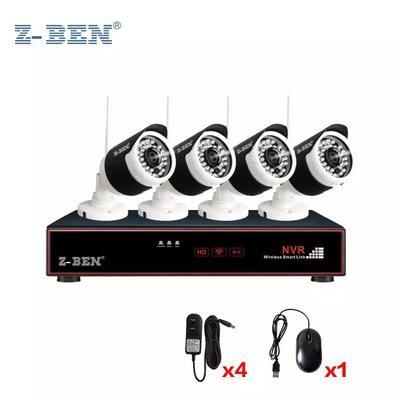 加固施工安全監(jiān)控設(shè)備選型 行業(yè)新聞 第2張 加固施工安全監(jiān)控設(shè)備選型 行業(yè)新聞 第2張