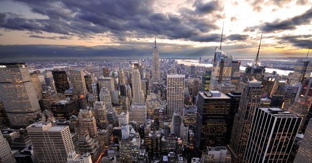 加固設(shè)計(jì)中技術(shù)局限如何克服 行業(yè)新聞 第3張