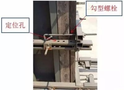 加固設(shè)計(jì)中技術(shù)局限如何克服 行業(yè)新聞 第6張