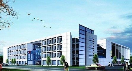 加固資質(zhì)認證常見問題匯總 行業(yè)新聞 第6張 加固資質(zhì)認證常見問題匯總 行業(yè)新聞 第6張