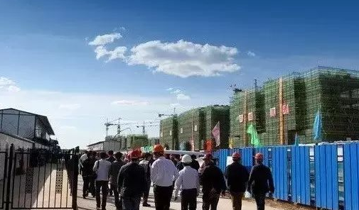 加固設計原始資料準備 行業(yè)新聞 第4張 加固設計原始資料準備 行業(yè)新聞 第4張