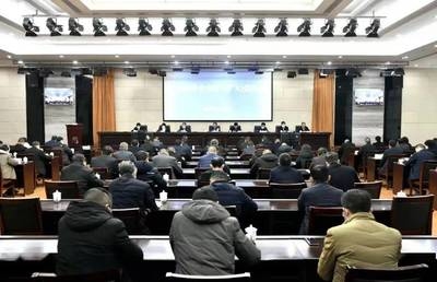 加固行業(yè)面臨的挑戰(zhàn)與對策 行業(yè)新聞 第6張 加固行業(yè)面臨的挑戰(zhàn)與對策 行業(yè)新聞 第6張