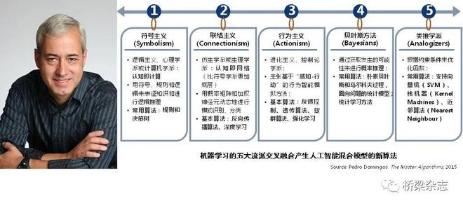 加固設(shè)計維護周期規(guī)劃 行業(yè)新聞 第5張 加固設(shè)計維護周期規(guī)劃 行業(yè)新聞 第5張