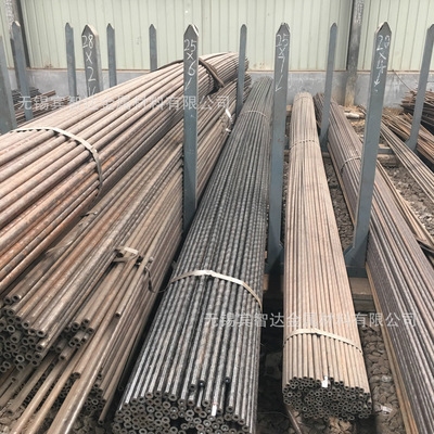 低溫環(huán)境對(duì)碳鋼焊接的影響 行業(yè)新聞 第3張