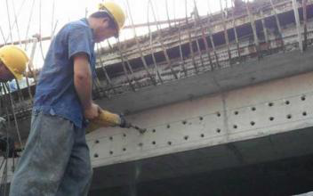 加固工程隱蔽驗收要點(diǎn) 行業(yè)新聞 第4張