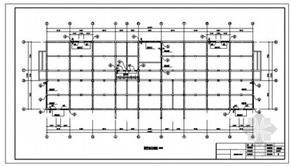 加固設(shè)計(jì)年限影響因素分析 行業(yè)新聞 第4張 加固設(shè)計(jì)年限影響因素分析 行業(yè)新聞 第4張