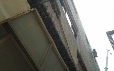 加固設(shè)計資質(zhì)費用預(yù)算 行業(yè)新聞 第5張