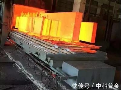 不同金屬熱處理效果比較 行業(yè)新聞 第5張 不同金屬熱處理效果比較 行業(yè)新聞 第5張