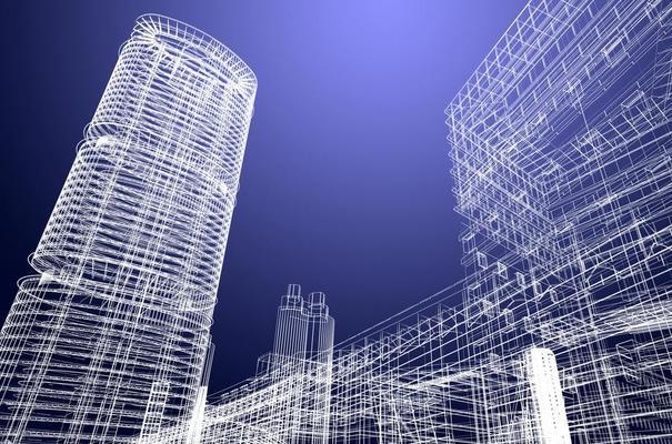 加固設(shè)計(jì)資質(zhì)年檢要求 行業(yè)新聞 第3張