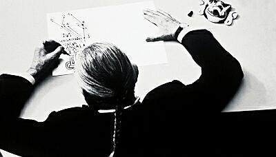 加固設(shè)計(jì)行業(yè)職業(yè)發(fā)展路徑 行業(yè)新聞 第4張