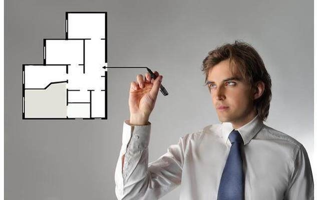 加固設(shè)計(jì)行業(yè)職業(yè)發(fā)展路徑 行業(yè)新聞 第5張