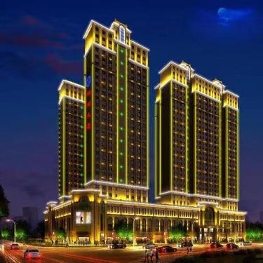 蓋商業(yè)樓需要多少錢(qián)一平方 行業(yè)新聞 第3張 蓋商業(yè)樓需要多少錢(qián)一平方 行業(yè)新聞 第3張