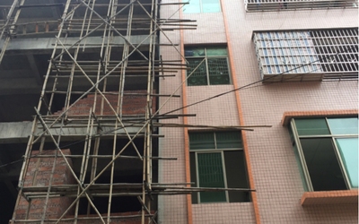 蓋商業(yè)樓需要多少錢(qián)一平方 行業(yè)新聞 第4張 蓋商業(yè)樓需要多少錢(qián)一平方 行業(yè)新聞 第4張