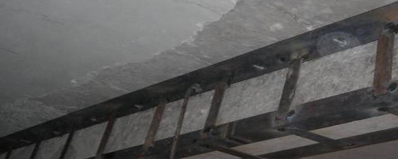 加固方法對比及適用場景 行業(yè)新聞 第2張 加固方法對比及適用場景 行業(yè)新聞 第2張