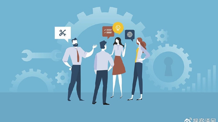 加固項目經(jīng)理必備技能 行業(yè)新聞 第6張 加固項目經(jīng)理必備技能 行業(yè)新聞 第6張