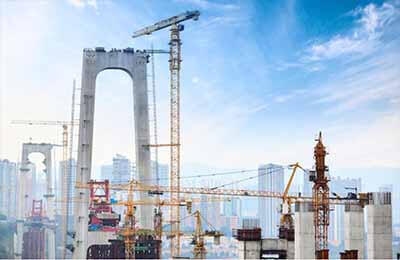 加固施工問題證據(jù)收集技巧 行業(yè)新聞 第3張 加固施工問題證據(jù)收集技巧 行業(yè)新聞 第3張