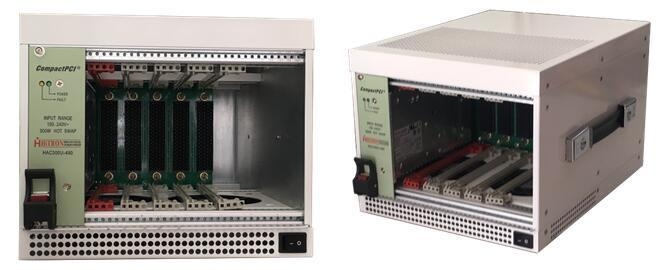 加固設計中如何確保資料完整性 行業(yè)新聞 第2張