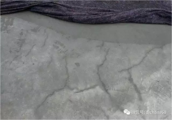 加固材料自愈合技術(shù)研究 行業(yè)新聞 第4張 加固材料自愈合技術(shù)研究 行業(yè)新聞 第4張