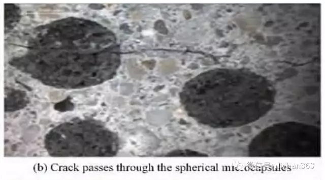 加固材料自愈合技術(shù)研究 行業(yè)新聞 第6張 加固材料自愈合技術(shù)研究 行業(yè)新聞 第6張