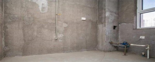 加固資質(zhì)現(xiàn)場核查注意事項 行業(yè)新聞 第4張 加固資質(zhì)現(xiàn)場核查注意事項 行業(yè)新聞 第4張