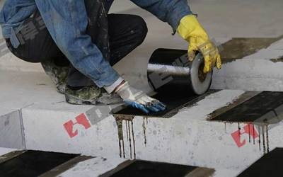 加固資質(zhì)現(xiàn)場核查注意事項 行業(yè)新聞 第2張 加固資質(zhì)現(xiàn)場核查注意事項 行業(yè)新聞 第2張